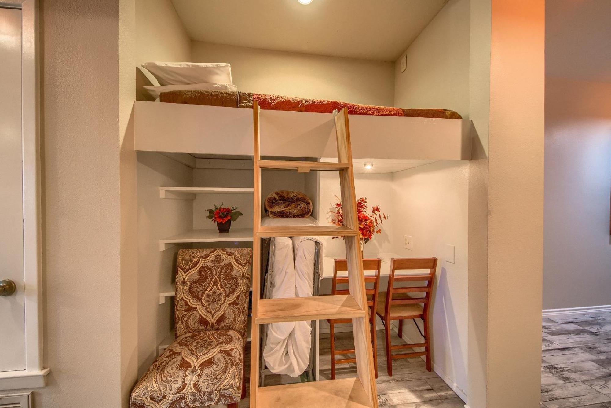 Ss 4B Riverside Condo New Braunfels Εξωτερικό φωτογραφία