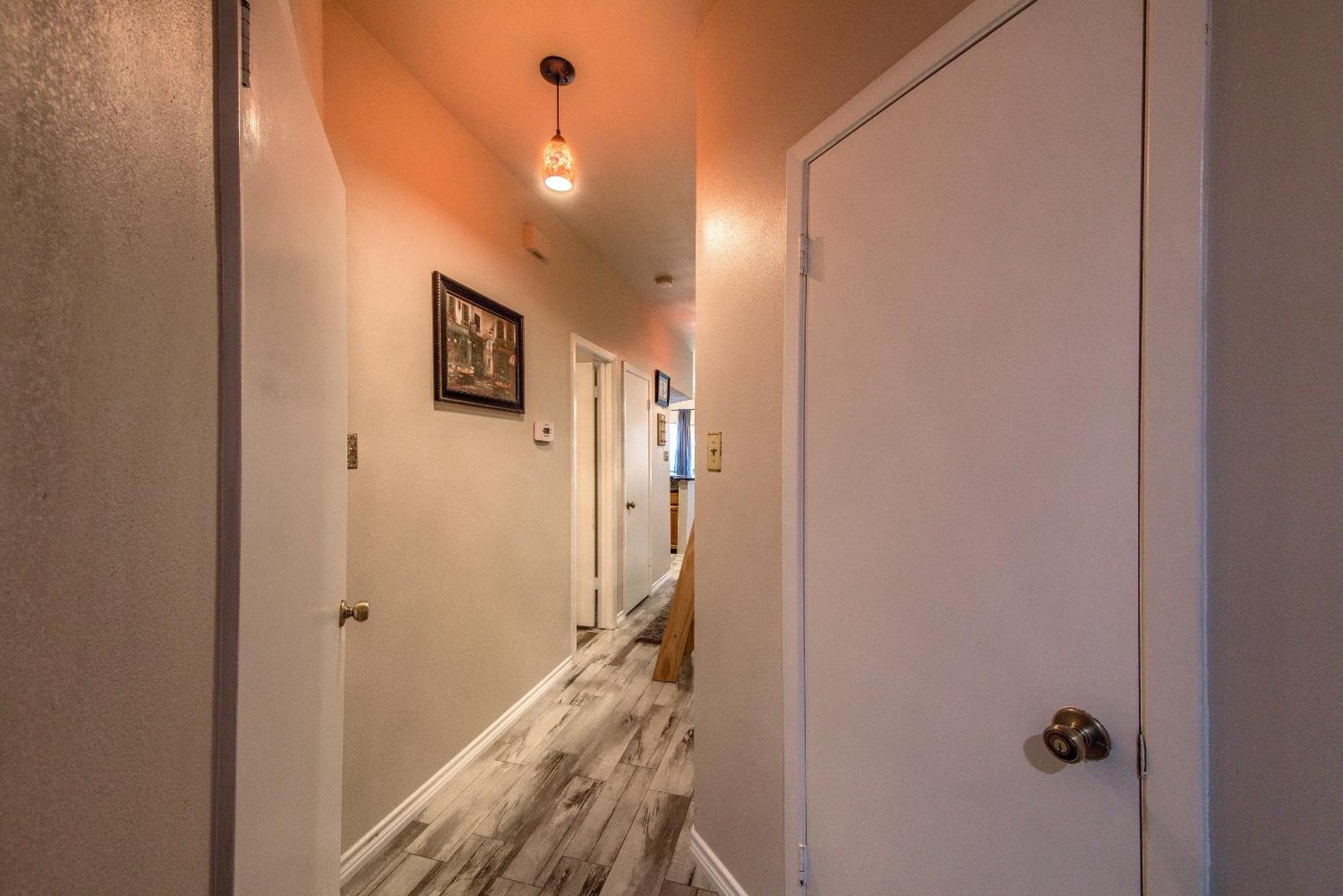 Ss 4B Riverside Condo New Braunfels Εξωτερικό φωτογραφία