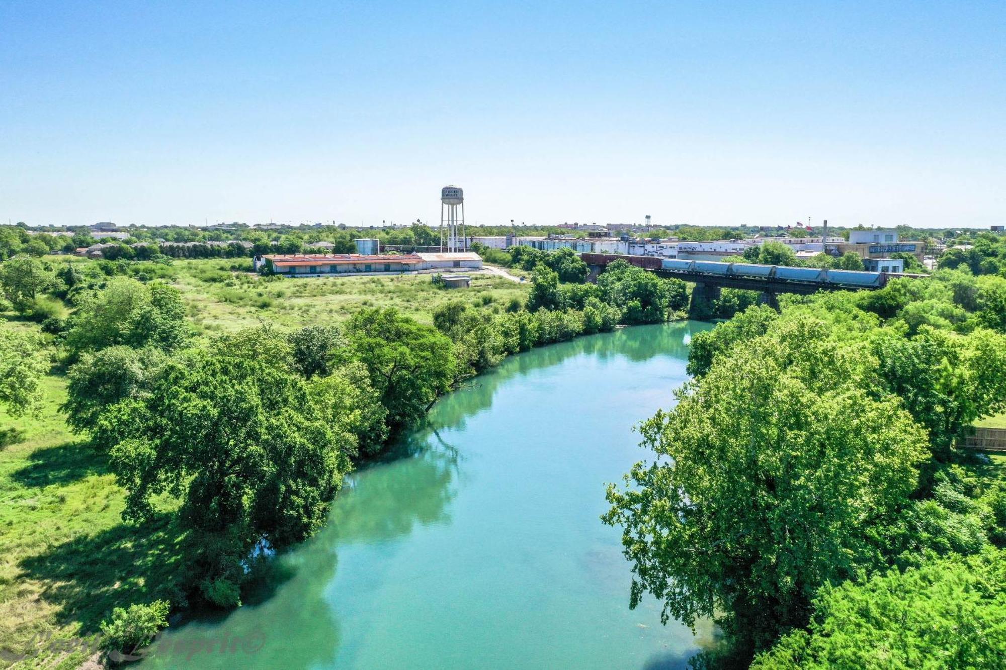 Ss 4B Riverside Condo New Braunfels Εξωτερικό φωτογραφία