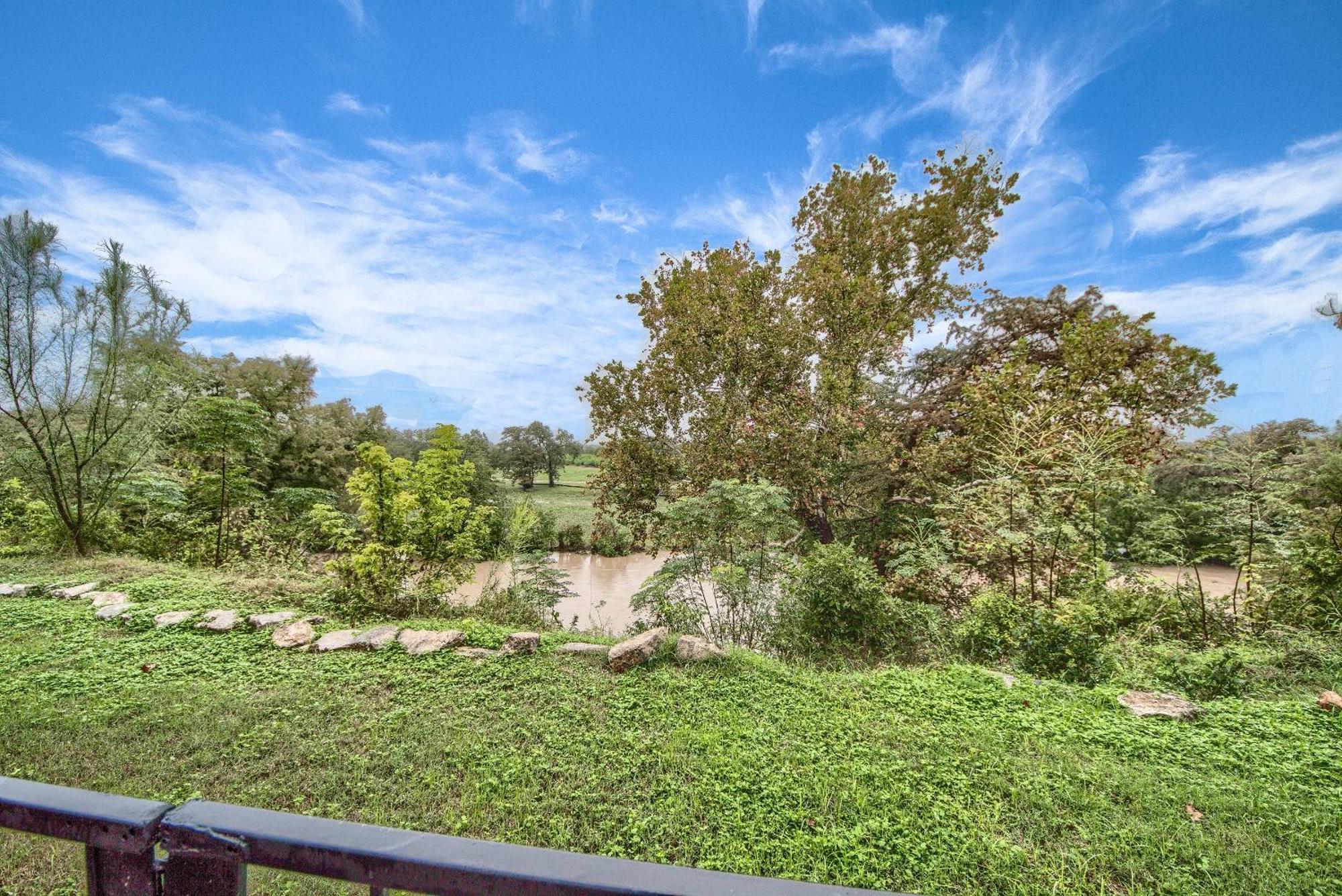 Ss 4B Riverside Condo New Braunfels Εξωτερικό φωτογραφία