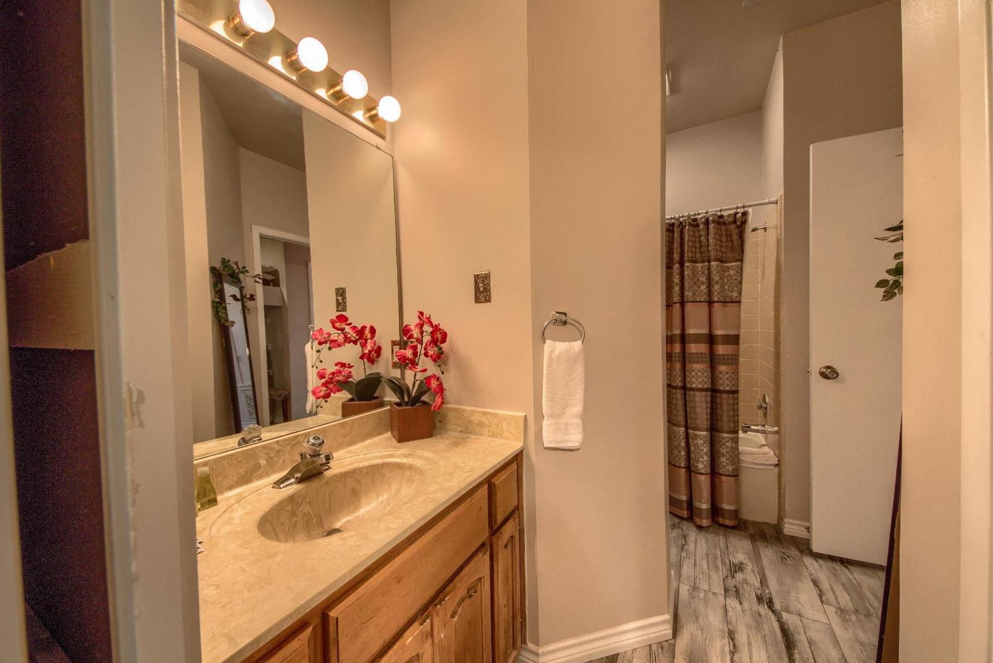 Ss 4B Riverside Condo New Braunfels Εξωτερικό φωτογραφία