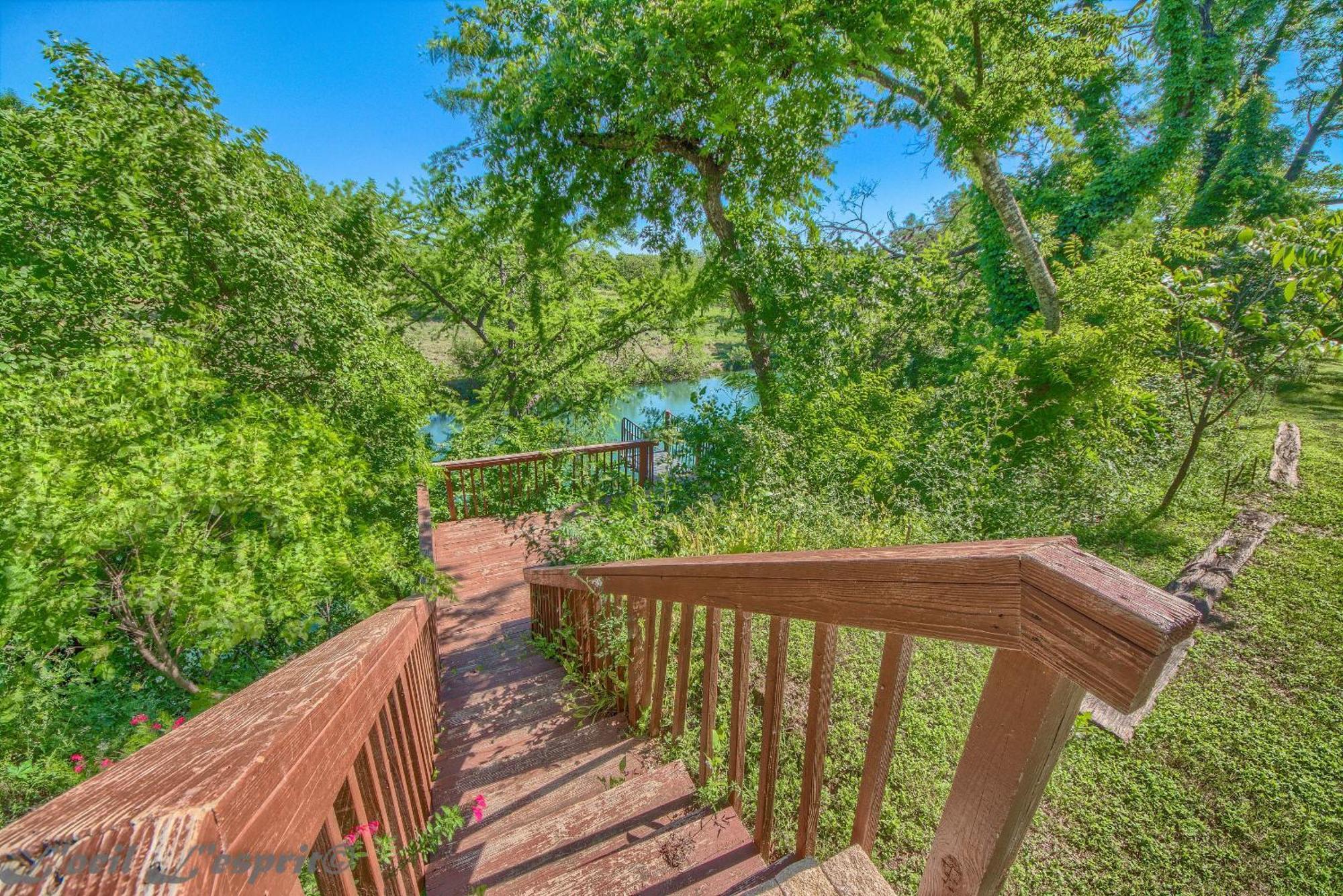 Ss 4B Riverside Condo New Braunfels Εξωτερικό φωτογραφία